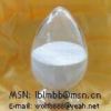 China Durabolin Powder Supplier